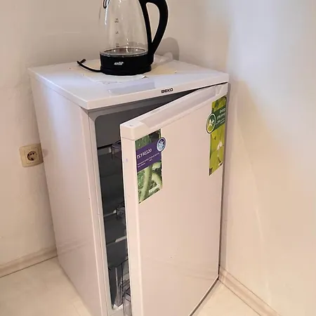 Nastanitev v družini Under Velika Planina Stahovica