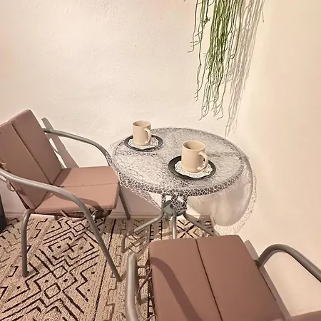 Rum i privatbostad Under Velika Planina Stahovica