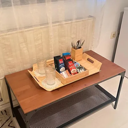 Under Velika Planina Stahovica