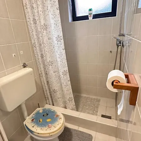 Under Velika Planina Nastanitev v družini Stahovica