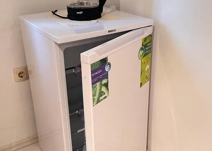 منزل للإقامة Under Velika Planina Stahovica