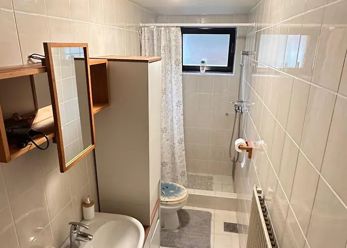 Under Velika Planina