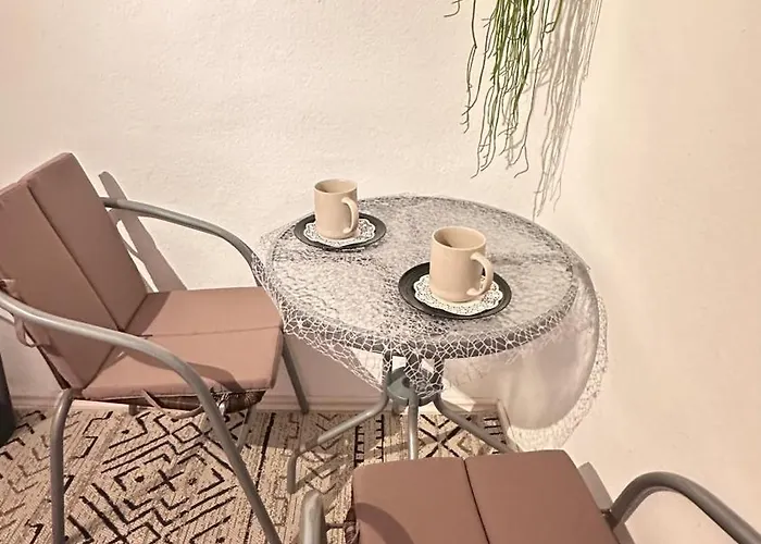 منزل للإقامة Under Velika Planina Stahovica